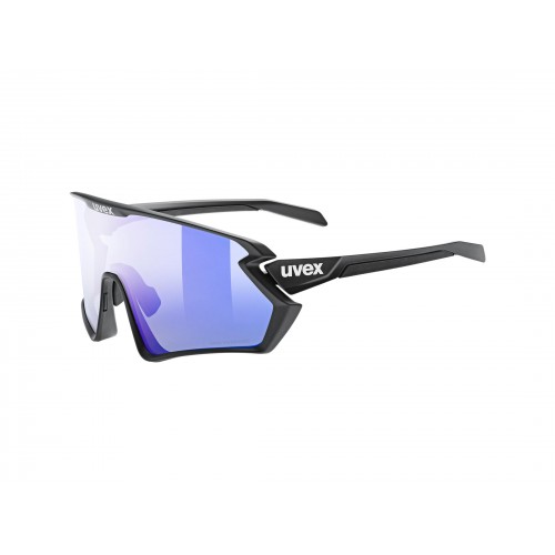 Γυαλιά Uvex Sportstyle 231 2.0 V